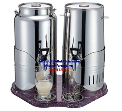 Bình nước hoa quả 121612